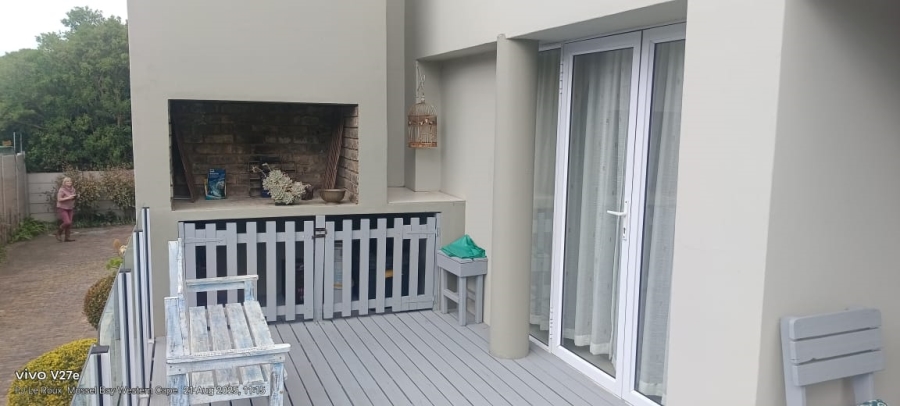 3 Bedroom Property for Sale in Hartenbos Central Western Cape